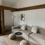 Apartman Flow Living I 118qm Design-maisonette Mit Pool I Watzmannblick I Nahe Koenigssee *