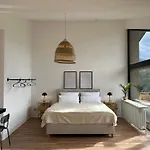Flow Living I 118qm Design-maisonette Mit Pool I Watzmannblick I Nahe Koenigssee Apartman Berchtesgaden