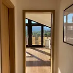 Flow Living I 118qm Design-maisonette Mit Pool I Watzmannblick I Nahe Koenigssee Berchtesgaden
