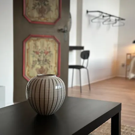 Apartman Flow Living I 118qm Design-maisonette Mit Pool I Watzmannblick I Nahe Koenigssee Berchtesgaden