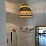 Flow Living I 118qm Design-maisonette Mit Pool I Watzmannblick I Nahe Koenigssee Apartmán *
