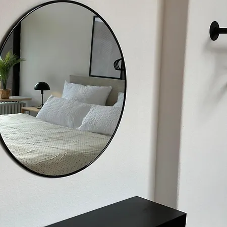 Flow Living I 118qm Design Maisonette Mit Watzmannblick I Pool Apartment *