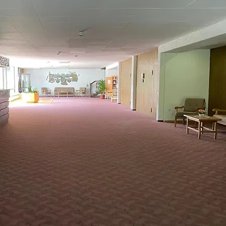 Flow Living I 118qm Design Maisonette Mit Watzmannblick I Pool