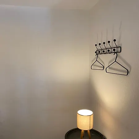 Flow Living I 118qm Design Maisonette Mit Watzmannblick I Pool Appartement