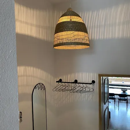 Flow Living I 118qm Design Maisonette Mit Watzmannblick I Pool Apartment *