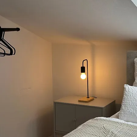 Flow Living I 118qm Design Maisonette Mit Watzmannblick I Pool