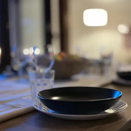 Flow Living I 118qm Design Maisonette Mit Watzmannblick I Pool Appartement