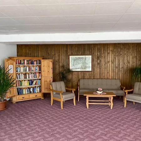 Apartman Flow Living I 118qm Design-maisonette Mit Pool I Watzmannblick I Nahe Koenigssee *
