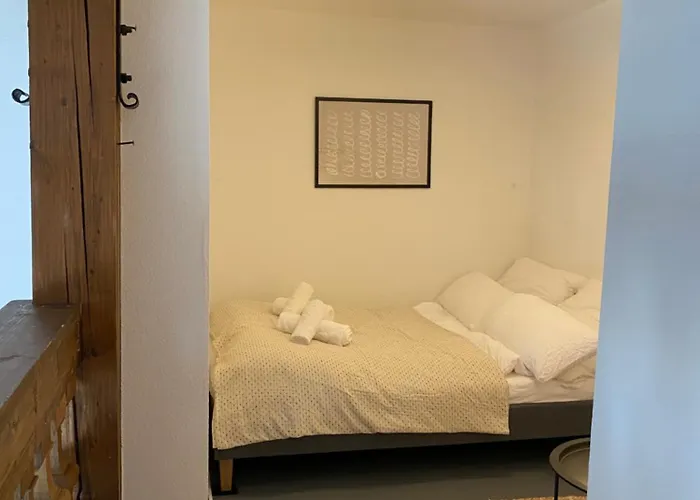 Apartmán Flow Living I 118qm Design Maisonette Mit Watzmannblick I Pool Berchtesgaden