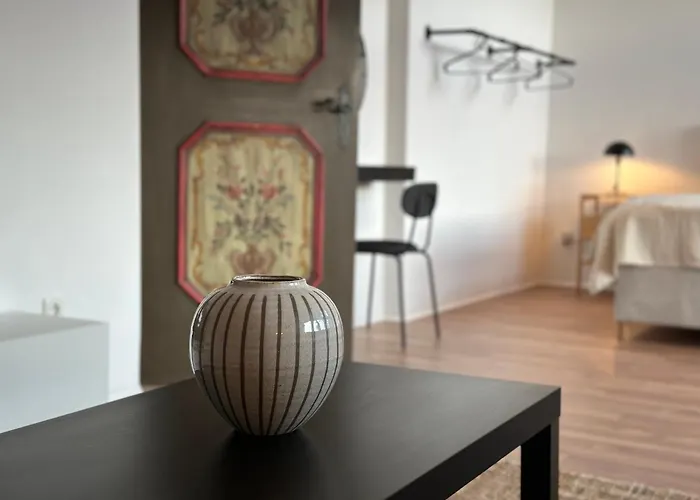 Apartmán Flow Living I 118qm Design Maisonette Mit Watzmannblick I Pool Berchtesgaden